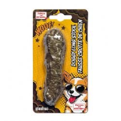 FARCES ET ATTRAPES - FAUSSE CROTTE DE CHIEN